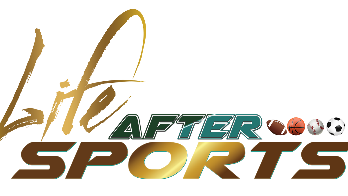 LIFE AFTER SPORTS SEGMENTS
